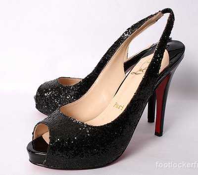 sandales christian louboutin enligne enstock christian louboutin magasin vendange